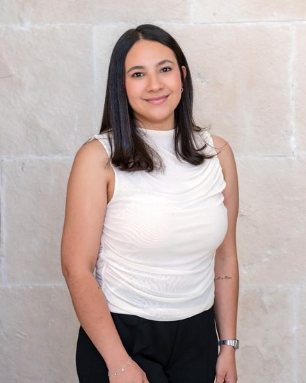 Frida Tamayo