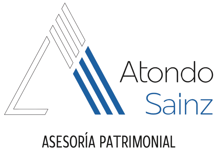 Atondo Protección